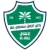 Al Ahli