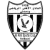 Ahli Madani