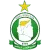 Al-Ahli Tripoli