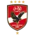 AL Ahly SC