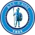Aias Salamina FC