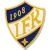 Abo IFK Turku