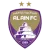 AL Ain FC