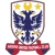 Airdrieonians FC