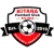 Airtel Kitara