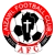 Aizawl FC