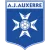 AJ Auxerre