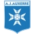Auxerre