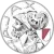 Ajax B