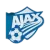 Ajax Sarkkiranta