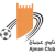 Ajman