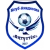 Academia De Ontustyk