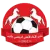Al Akhaa Al Ahli