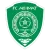 Akhmat Grozny
