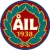 Akra