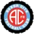 Akron City FC