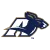 AKRON ZIPS