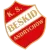 AKS Beskid Andrychow