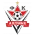 Aktobe F