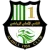 AL Ahli Doha U23