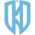 Al-Akhdoud Club