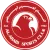 AL Arabi Doha U23