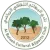 AL Bataeh