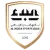 AL Bidda SC