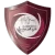 Al Draih