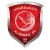 AL Duhail U23