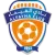 Al-Fayha FC