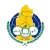 AL Gharafa U23