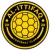AL Ittifaq