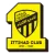 AL Ittihad Jeddah