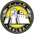 AL Ittihad Kalba