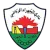 Al Jahra