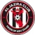 AL Jazira