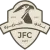 AL Jazira FC (Kuwait)