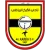 AL KARKH