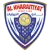 Al-Kharaityat