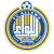 AL Lewaa Club