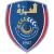AL Mabarrah