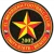 Al Merriekh FC Bentiu