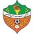 AL Musannah SC