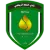 AL NAFT