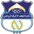 AL NAJAF