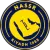 Al-Nassr FC