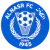 AL Nasr