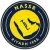 AL Nassr