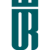 Al-Orobah